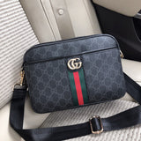 Amelia- GCI Bags - 2302