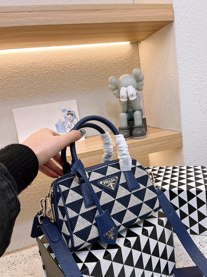 Camila Bags - Prada Bags - 655