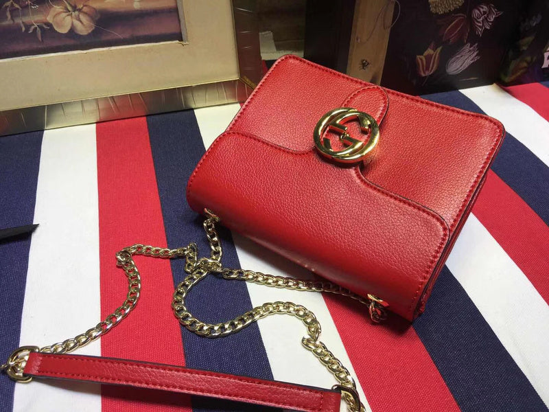 Amelia Fashion - GCI Bags - 2293