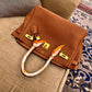 Amelia - HMS Bags - 1544