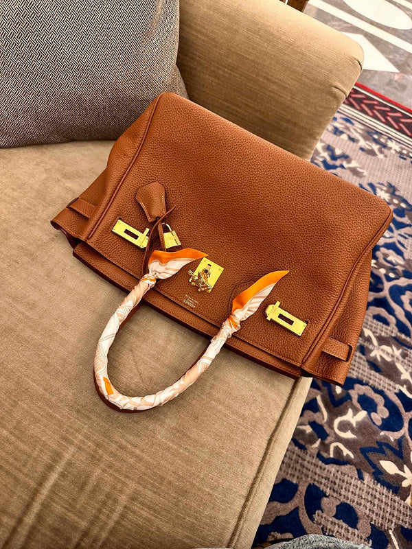 Amelia - HMS Bags - 1544