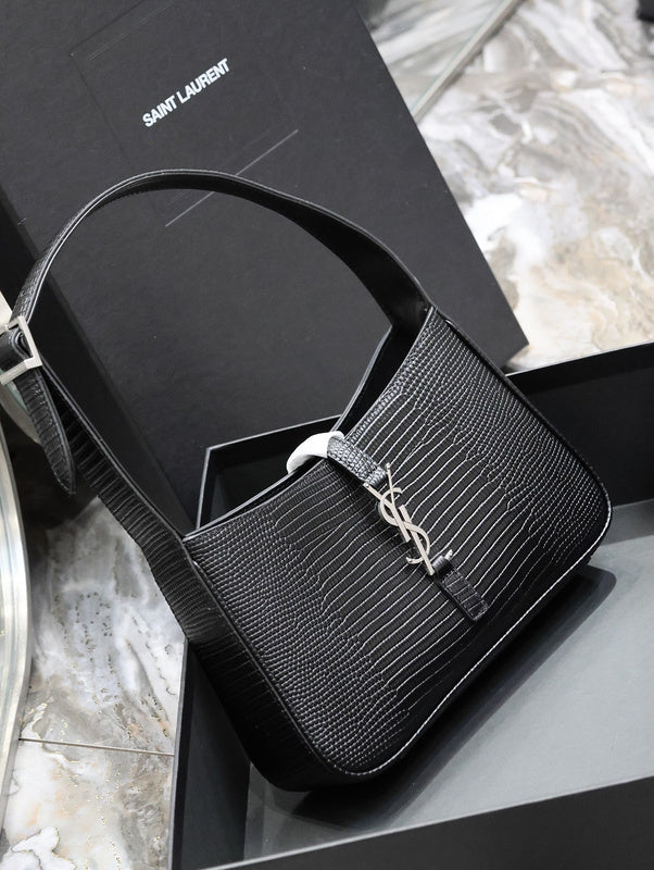 Amelia - YSL Bag - 2501