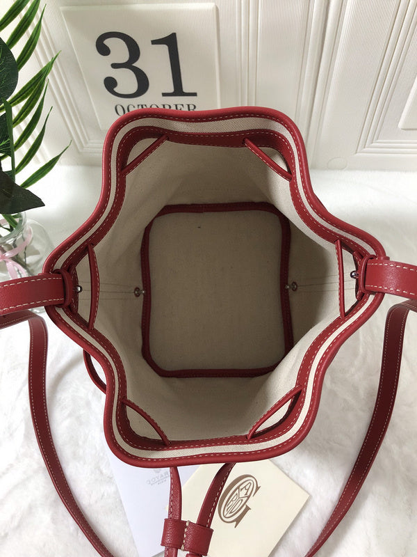 Amelia- G-YARD BAGS - 172