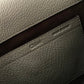 Amelia's Bag Gallery - CLE Bags - 581
