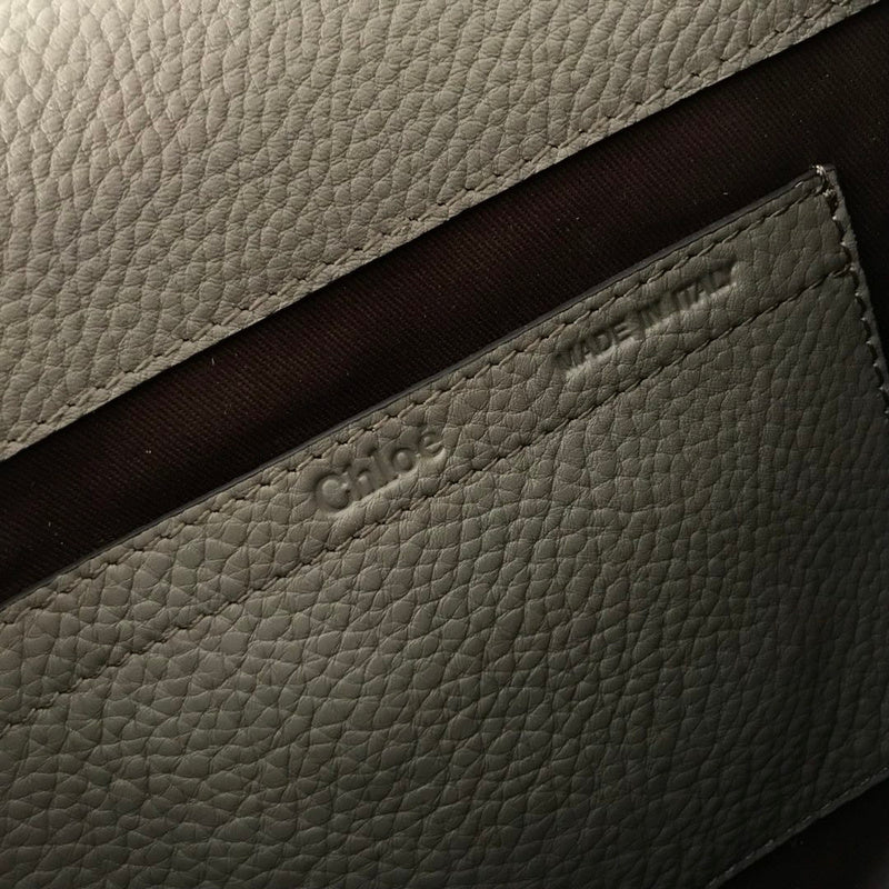 Amelia's Bag Gallery - CLE Bags - 581