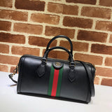 Amelia- GCI Bags - 4037