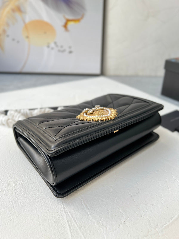 Amelia- DG Bags - 121