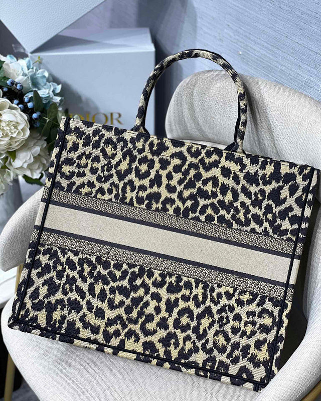 Amelia - DYOR   BAGS FOR WOMEN - FASHION LUXURY BAGS 355