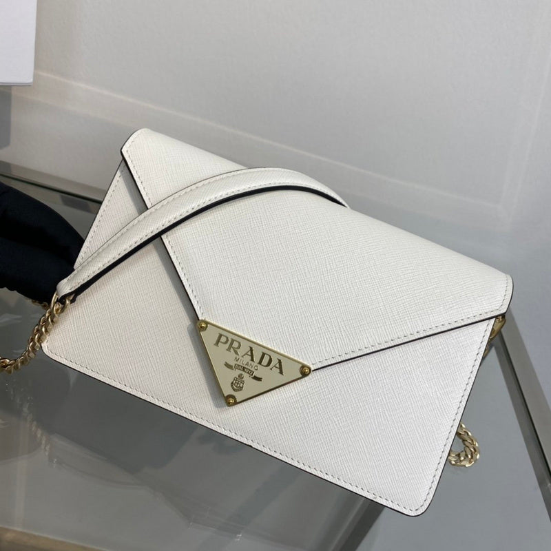 Amelia-i PD Lady Bags - 695