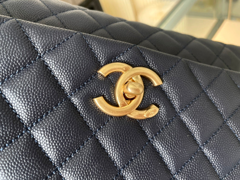 Amelia - CHL Bags - 1805