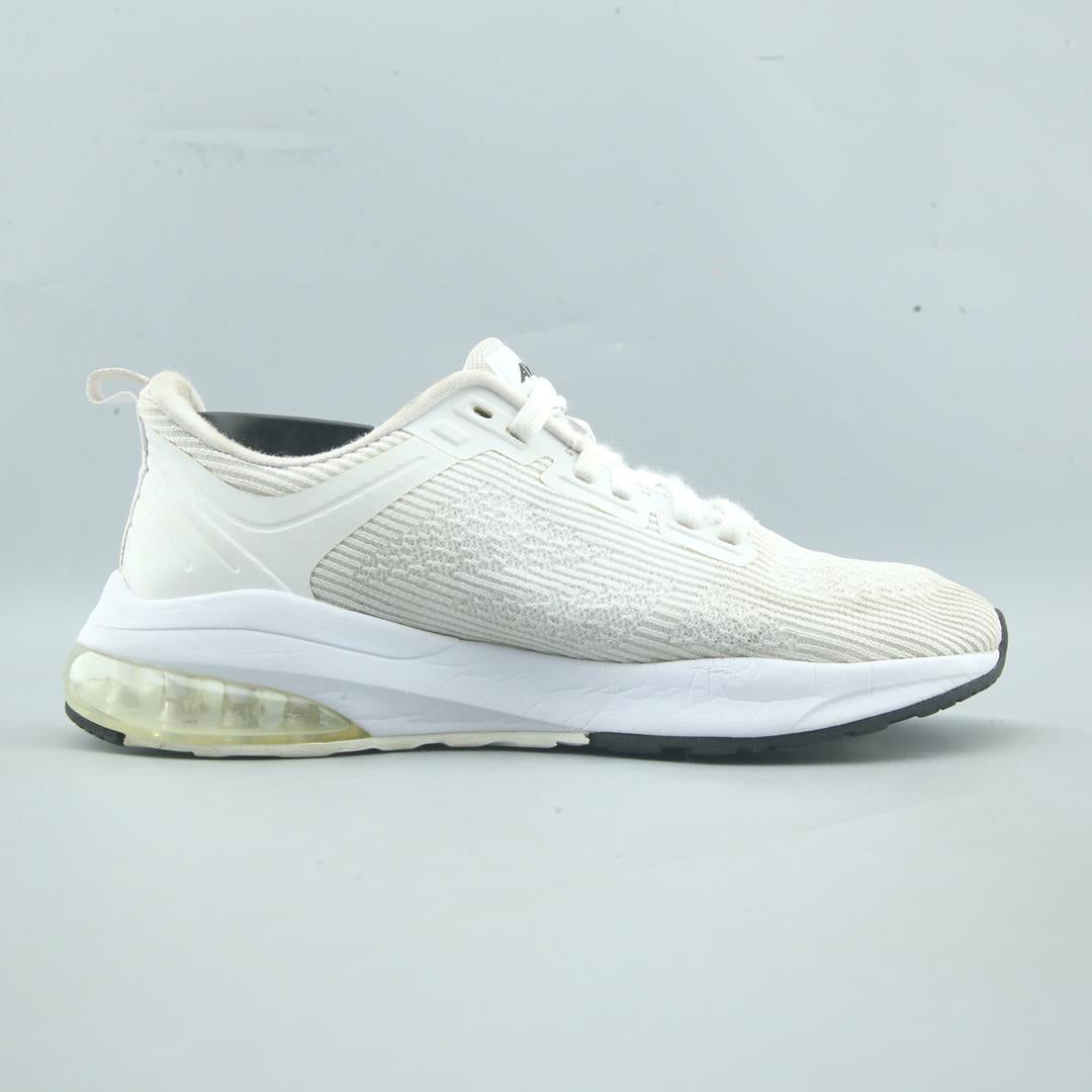 AVIA MEMORY FOAM