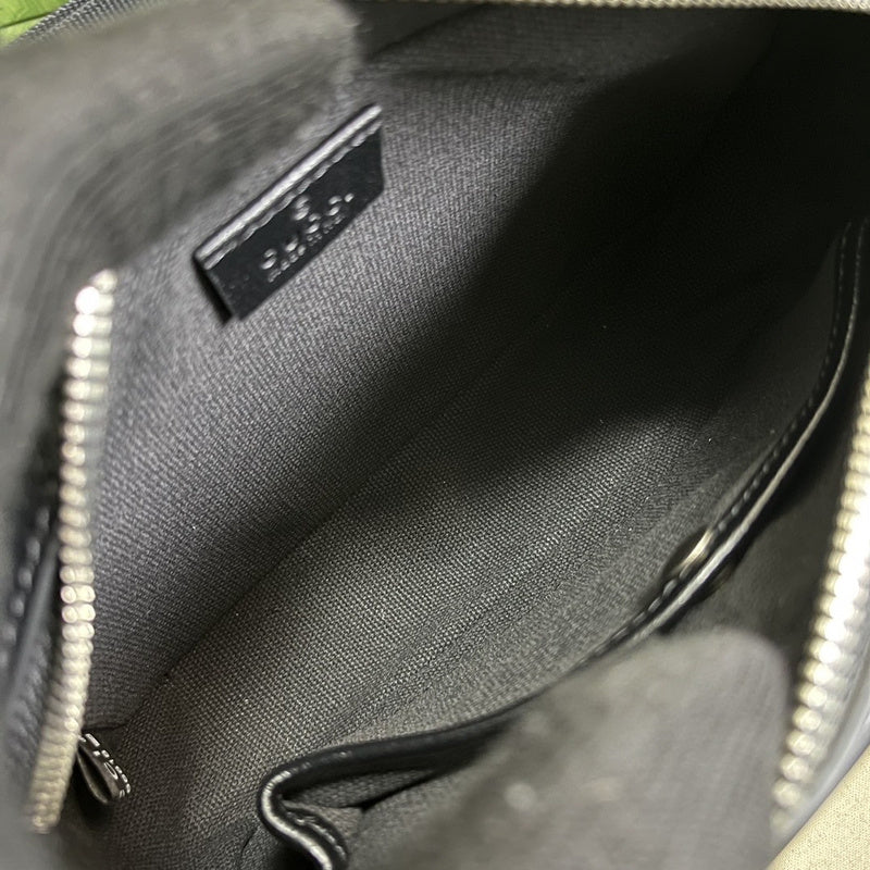 Amelia- GCI - GG WOMEN LUXURY BAGS - 138