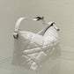 Amelia- DOR Bags - 1480