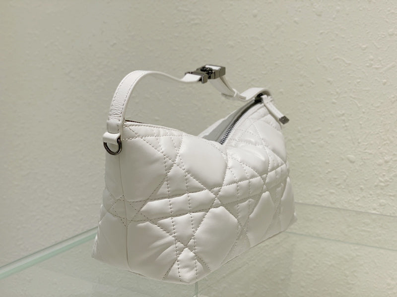 Amelia- DOR Bags - 1480