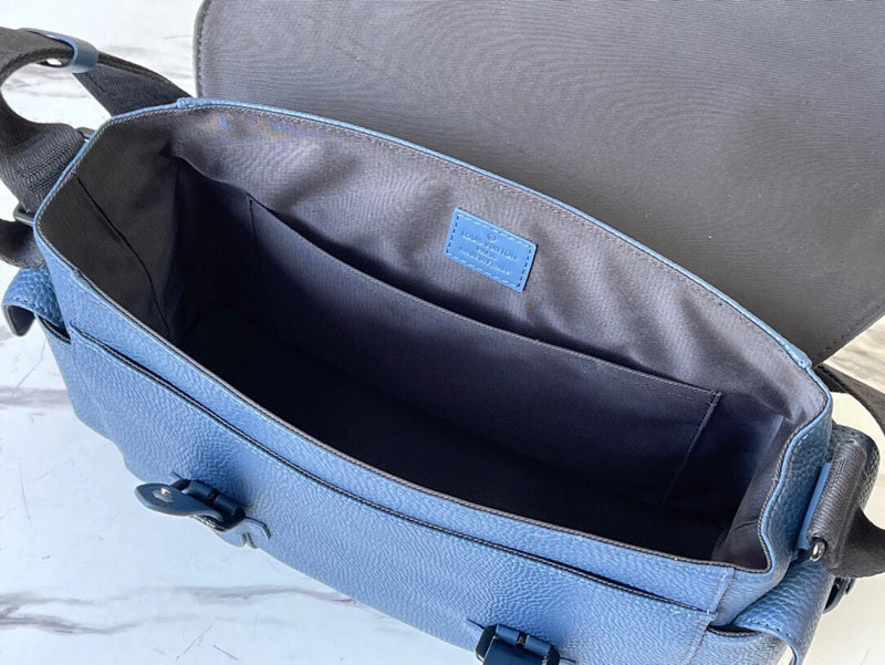 Amelia- Lu-Vi bags - 5981
