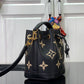 Fashion Lu-Vi bags - 2476