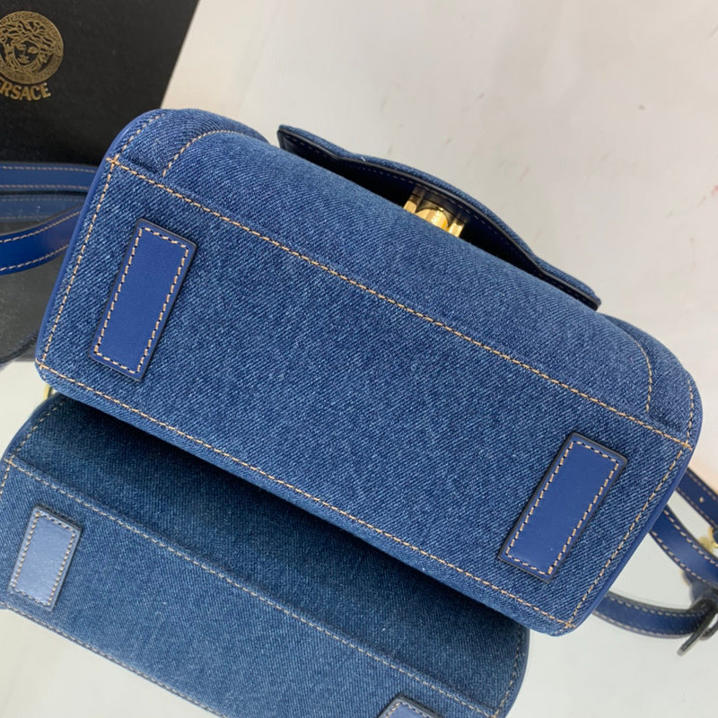 Amelia's Bag Gallery - VAR Bags - 201