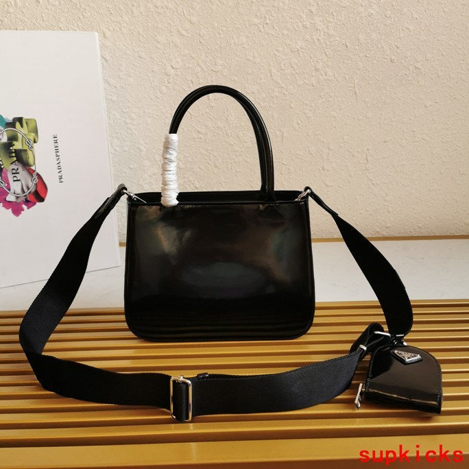Amelia- - PD Women Bags - 220