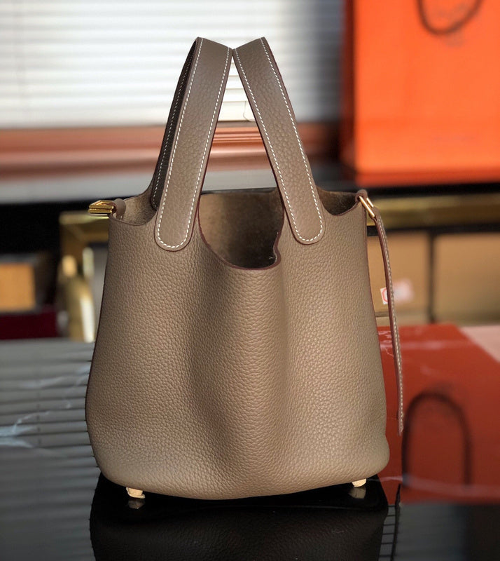 Amelia- HMS-Bags - 1212