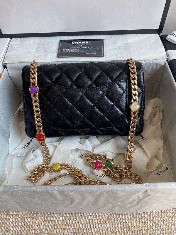 Amelia - CHL Bags - 3572
