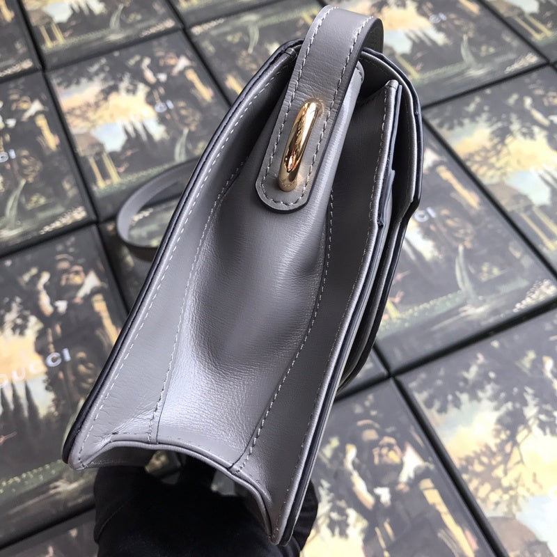 Amelia - GCI Bags - 6393