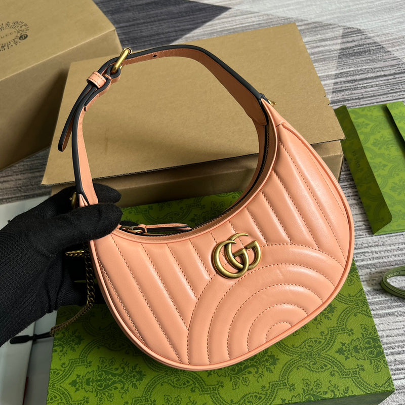 Amelia- GCI Bags - 5634