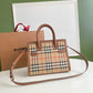 Amelia - B-BERRY BAGS - 074