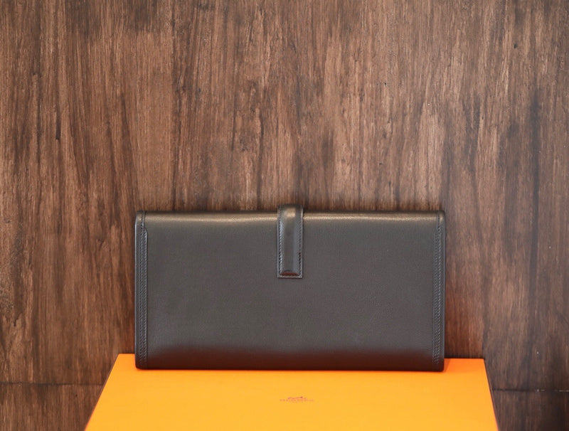 Amelia - HMS Bags - 1515