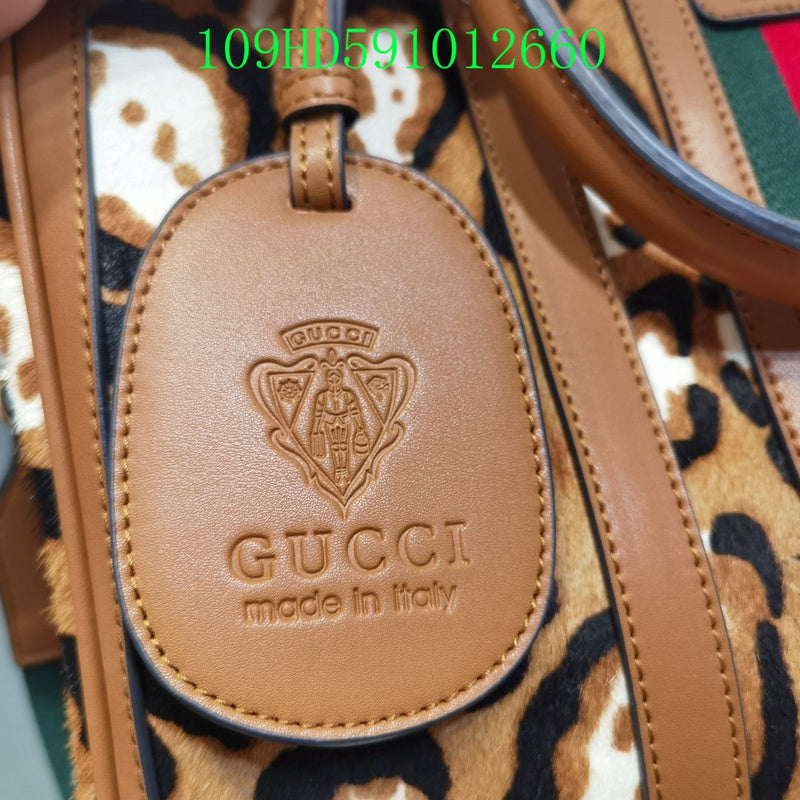 Amelia - GCI Bags - 11315
