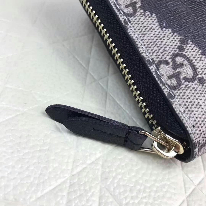 Amelia- GCI Bags - 151