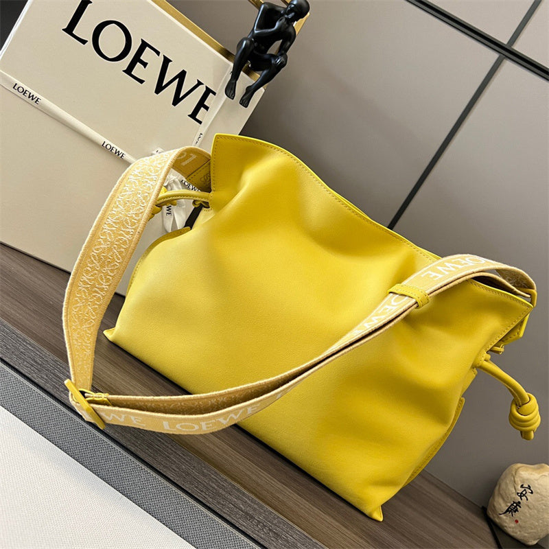 Amelia - LWO Bags - 065