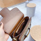 Amelia- GCI Bags - 2147