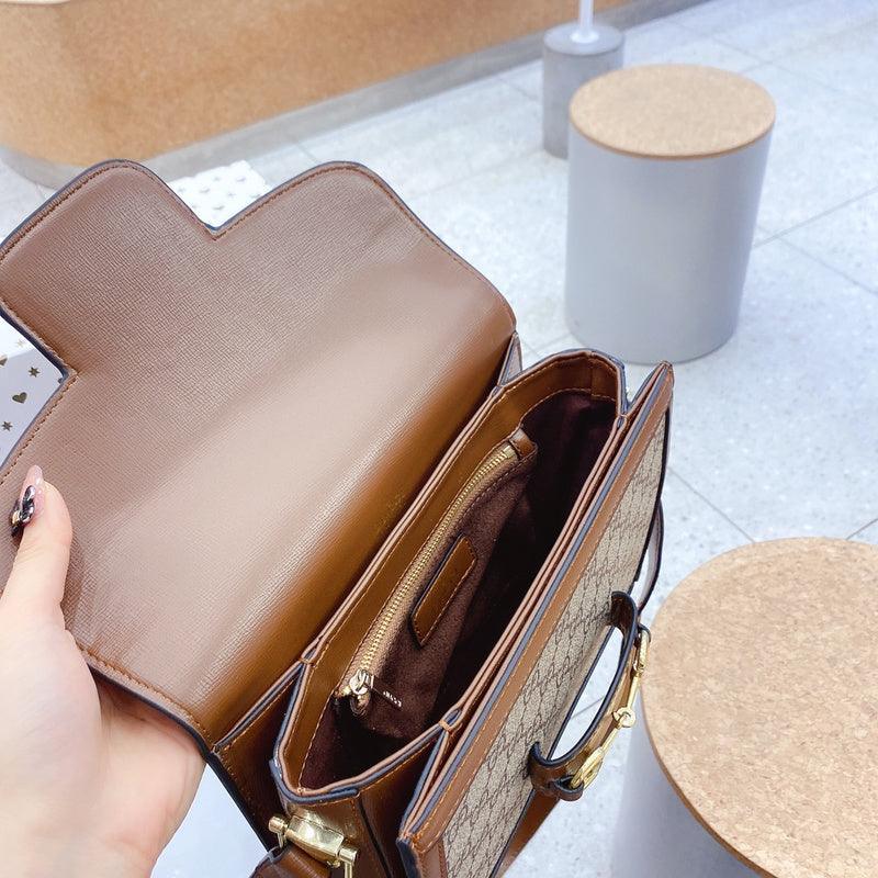 Amelia- GCI Bags - 2147