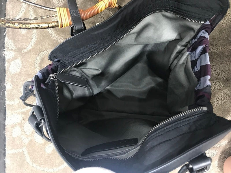 Burberry Bags - Bagsattire   377