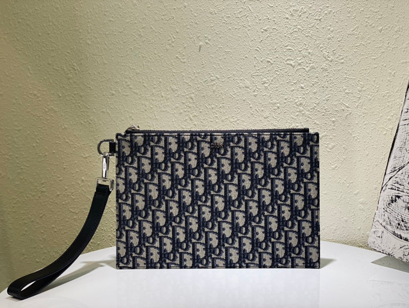Amelia- DOR Bags - 1409