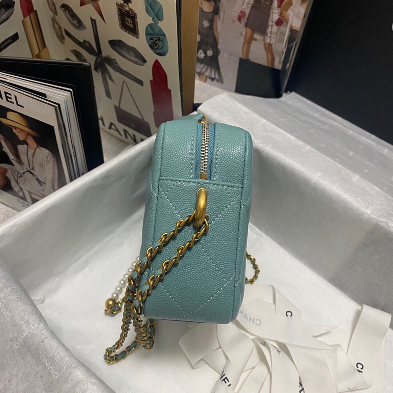 Amelia - CHL Bags - 3615