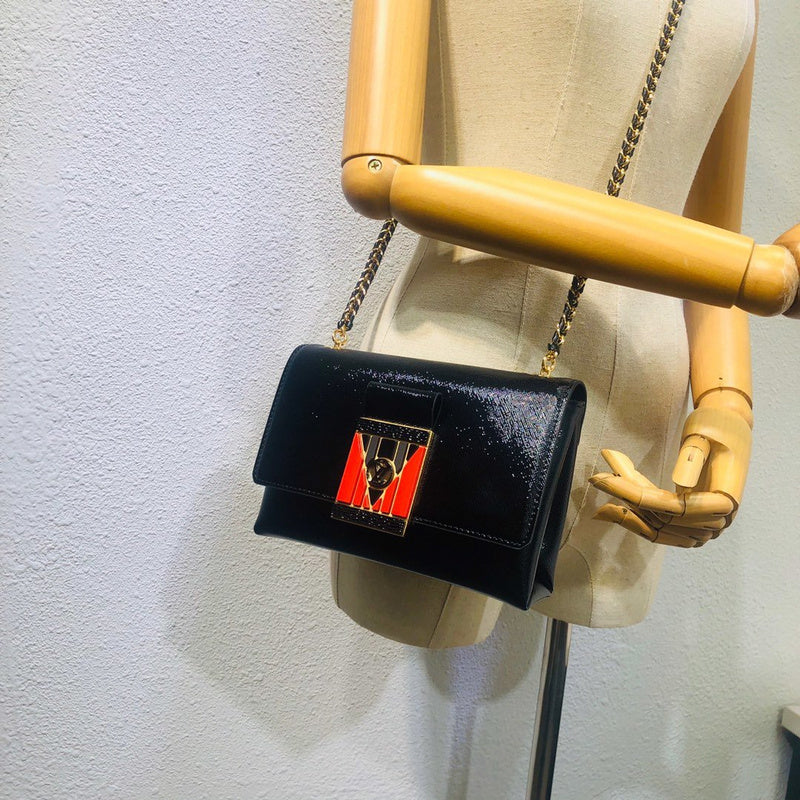 Amelia - LOV Lady Bags - 926