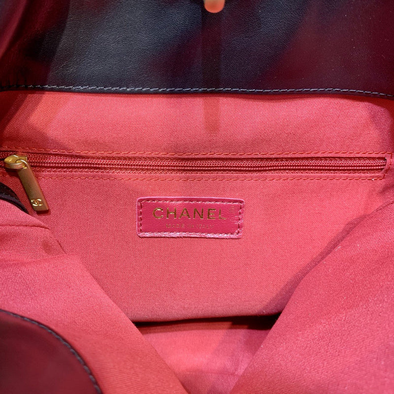 Wellow Bags - Chanel - Bags  - 498