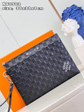 Amelia - LV Bags - 15375