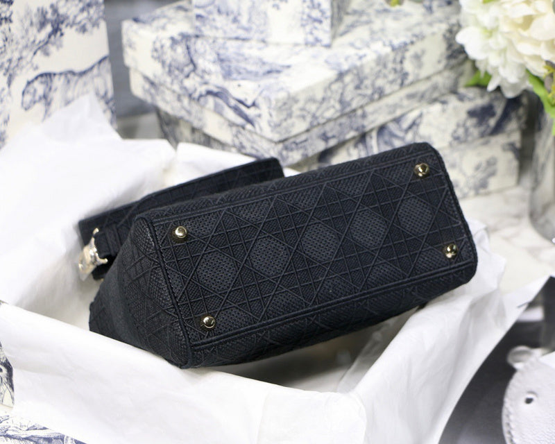 Amelia - DYOR   BAGS FOR WOMEN - FASHION LUXURY BAGS 129
