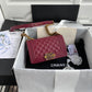 Amelia- CHL Bags - 7442