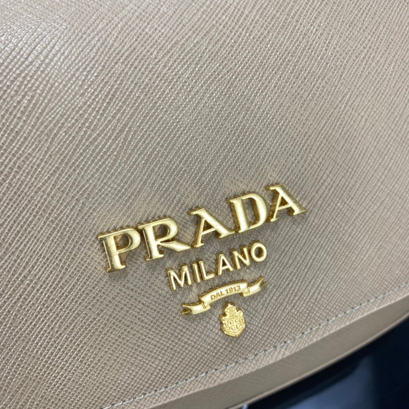 Camila Bags - Prada Bags - 758