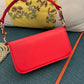 VAL LUXURY BAGS - FOR FASHION LOVERS  AFFORDABLE LUXURY BAGS- 246