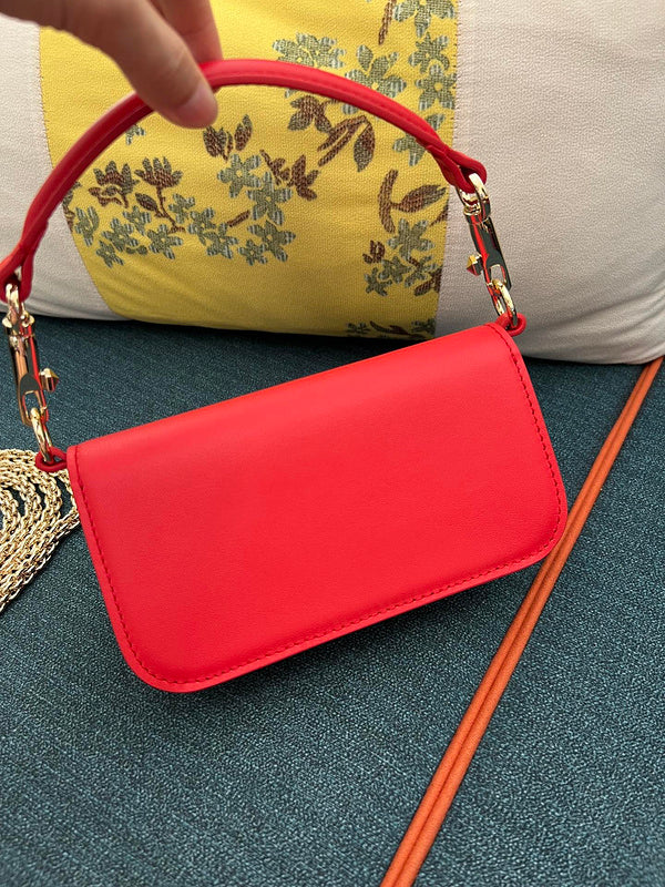 Amelia's Bag Gallery - VEL Bags - 246
