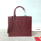 Amelia- VEL WOMEN LUXURY BAGS - 961