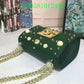 Amelia - GUKI Bags - 1750
