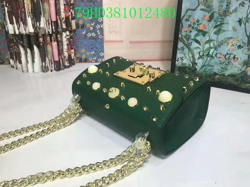 Amelia - GUKI Bags - 1750