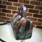 Amelia- GCI Bags - 3693