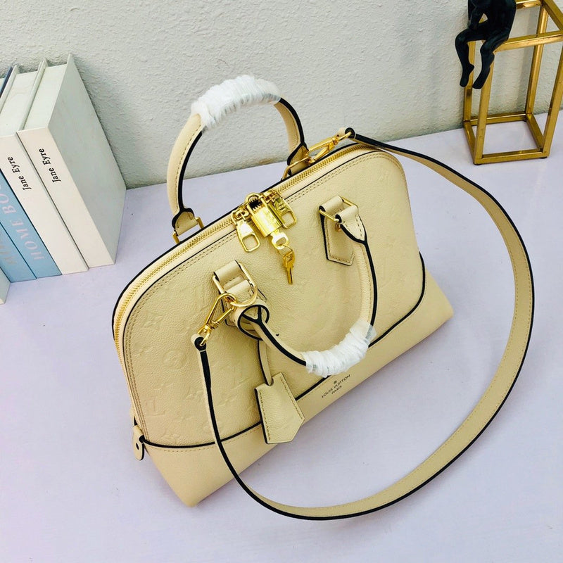 Amelia - LOV Lady Bags - 867