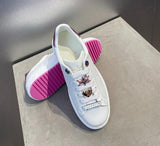 AmeliaLuxury - LOV Men Shoes - 873